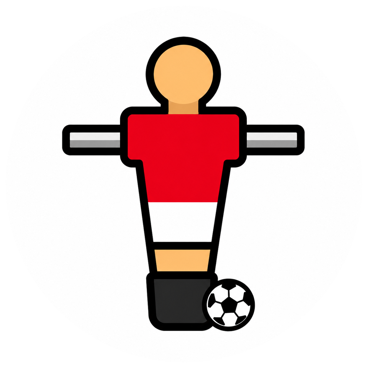 Klinker Town logo